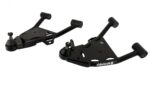 RideTech 1988-99 C1500 Air Suspension Systems 11370295 - Image 3