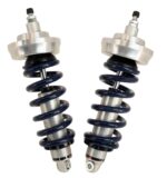 RideTech 1988-98 Chevy/GMC C1500 Complete Coilover Systems 11370201 - Image 4