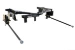 RideTech 1988-99 C1500 Air Suspension Systems 11370295 - Image 4
