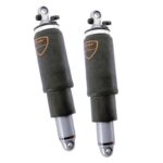 RideTech 1988-98 Chevy/GMC C1500 Complete Coilover Systems 11370201 - Image 8