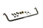 RideTech 1988-99 C1500 Air Suspension Systems 11370295 - Image 8