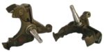 RideTech 1988-98 Chevy/GMC C1500 Complete Coilover Systems 11370201 - Image 10