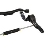 RideTech Corvette Coilover Suspension Systems 11530202 - Image 3