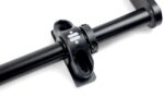 RideTech Suspension Kits, Air Springs 11530203 - Image 4