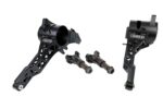 RideTech Suspension Kits, Air Springs 11530203 - Image 6