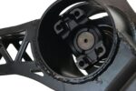 RideTech Suspension Kits, Air Springs 11537194 - Image 3