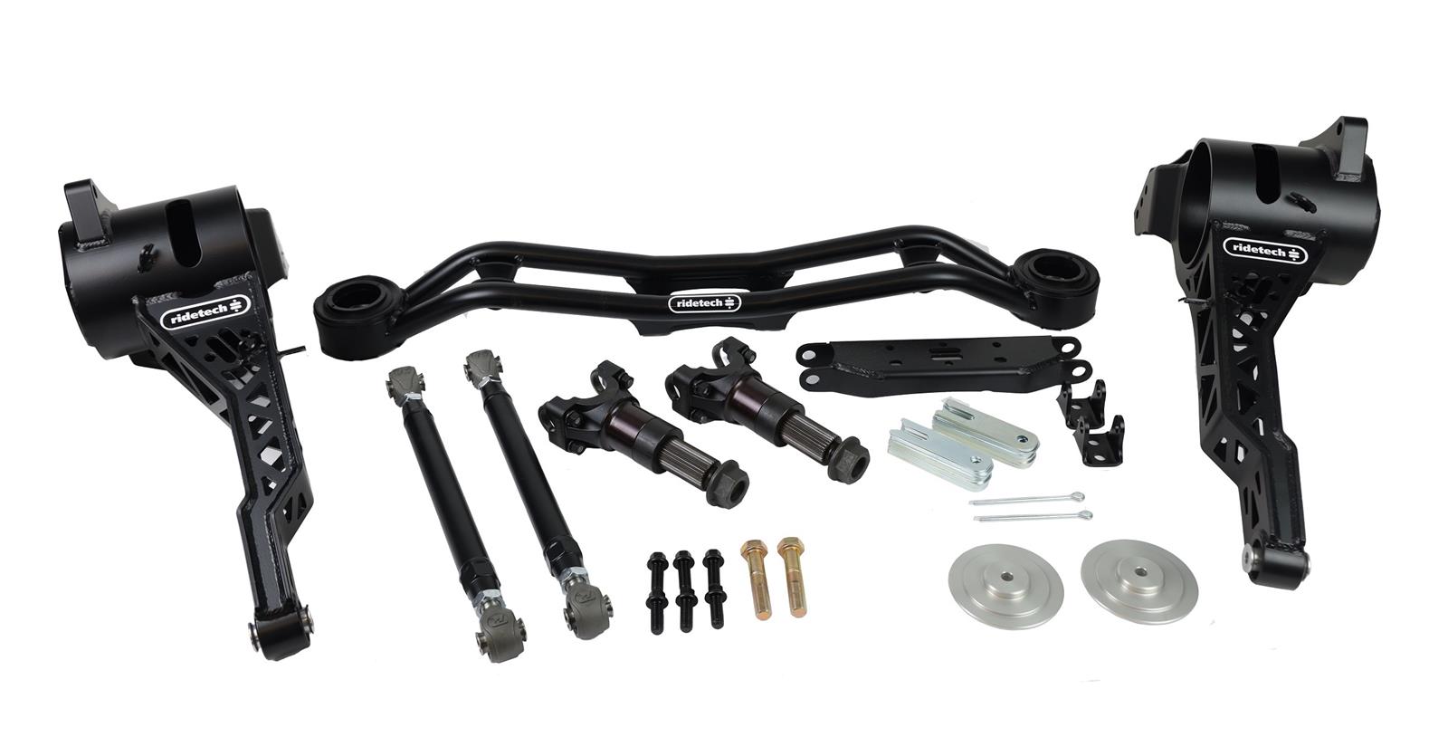 art-11537194_yb_xl.jpg RideTech Suspension Kits, Air Springs 11537194 - Image 1