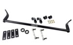 RideTech Suspension Kits, Air Springs 11530203 - Image 9