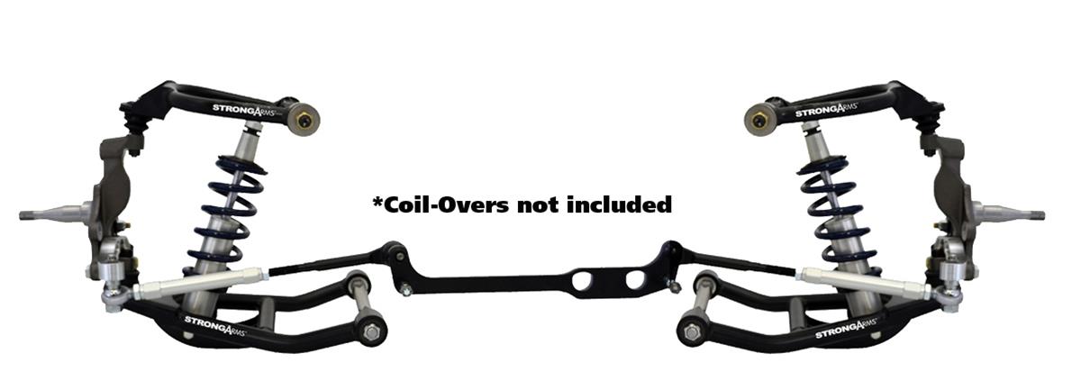 art-11539599_ap_xl.jpg RideTech TruTurn Steering Systems 11539599 - Image 1