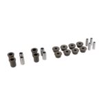 RideTech Corvette Coilover Suspension Systems 11560201 - Image 2