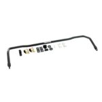 RideTech Corvette Coilover Suspension Systems 11560201 - Image 3