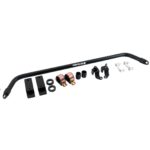RideTech Corvette Coilover Suspension Systems 11560201 - Image 4