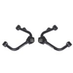 RideTech 2019-23 Silverado/Sierra 1500 Suspension Lowering Kits 11720110 - Image 3