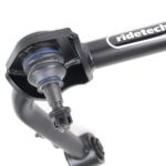 RideTech 2019-23 Silverado/Sierra 1500 Suspension Lowering Kits 11720110 - Image 4