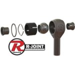 RideTech 1967-70 Mustang Coilover Suspension Systems 12100202 - Image 3