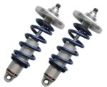 RideTech 1967-70 Cougar Coilover Suspension Systems 12110201 - Image 3