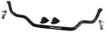 RideTech 1964-66 Mustang Complete Coilover Suspension Systems 12090202 - Image 6