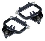 RideTech 1967-70 Mustang Coilover Suspension Systems 12100202 - Image 7