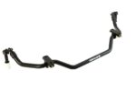 RideTech 1967-70 Cougar Coilover Suspension Systems 12110201 - Image 6