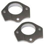 RideTech StreetGrip Suspension Systems 12105010 - Image 5