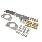 RideTech StreetGrip Suspension Systems 12105010 - Image 6