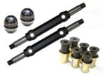 RideTech StreetGrip Suspension Systems 12105010 - Image 7