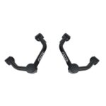 RideTech Ford F-150 Suspension Lowering Kits 12290115 - Image 3