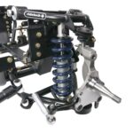 RideTech 1965-79 F-100/F-150 IFS Suspension Systems 12312799 - Image 2