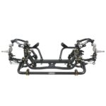 RideTech 1965-79 F-100/F-150 IFS Suspension Systems 12312799 - Image 3