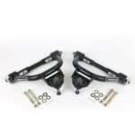 RideTech 1965-79 F-100/F-150 IFS Suspension Systems 12312799 - Image 5