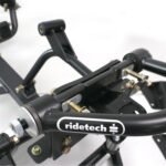 RideTech 1965-79 F-100/F-150 IFS Suspension Systems 12312799 - Image 6