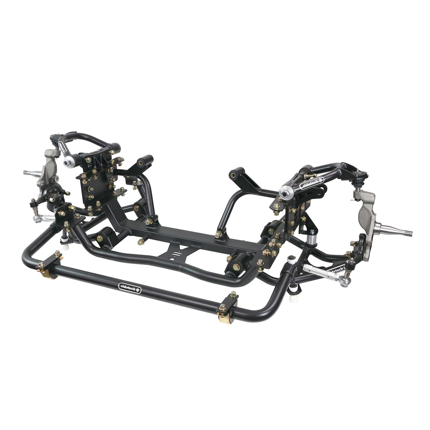 art-12312799_pq_xl.jpg RideTech 1965-79 F-100/F-150 IFS Suspension Systems 12312799 - Image 1