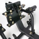 RideTech 1965-79 F-100/F-150 IFS Suspension Systems 12312799 - Image 7