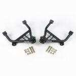 RideTech 1965-79 F-100/F-150 IFS Suspension Systems 12312799 - Image 8