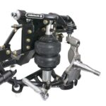 RideTech 1965-79 F-100/F-150 IFS Suspension Systems 12312799 - Image 9
