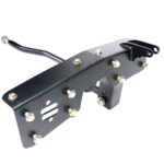 RideTech Bolt-On 4-Link Systems 12327199 - Image 5