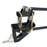 RideTech Bolt-On 4-Link Systems 12327199 - Image 6