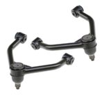RideTech 1970-74 Mopar E-Body Air Suspension Systems 13020298 - Image 3
