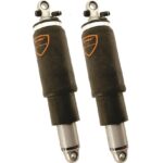 RideTech 1988-99 C1500 Air Suspension Systems 11370295 - Image 10