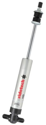 RideTech StreetGrip Suspension Systems 11055010 - Image 7