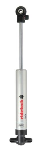 RideTech StreetGrip Suspension Systems 11175012 - Image 7