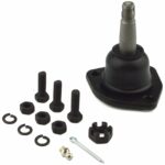 RideTech StreetGrip Suspension Systems 11055010 - Image 8