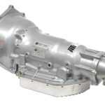 ATI Performance Products Automatic Transmissions ATI401610SC
