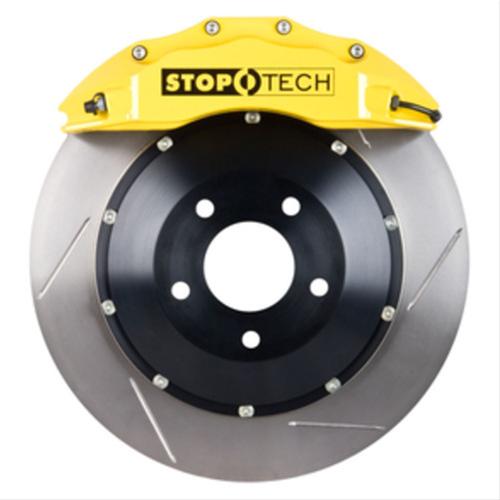 bb-2-1.jpg StopTech Big Brake Kits 83.160.6D00.81 - Image 1