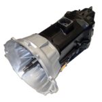 Zumbrota Remanufactured Manual Transmissions RMT5600D-1