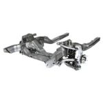Detroit Speed Hydroformed Subframes 032017DS