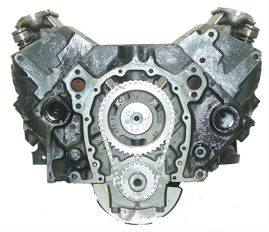 bb-8.jpg ATK Marine Rebuilt Long Block Engines DM20 - Image 1