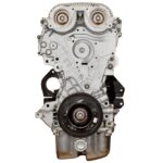 VEGE Crate Engines DCG1