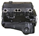 VEGE Remanufactured Long Block Crate Engines VCM9 - Image 2