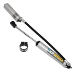 AEV Conversions DualSport XP Suspension Kits for Jeep N0922485AA - Image 2